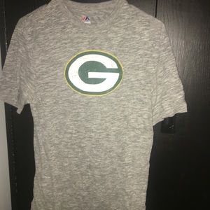 Green Bay Packers T-shirt